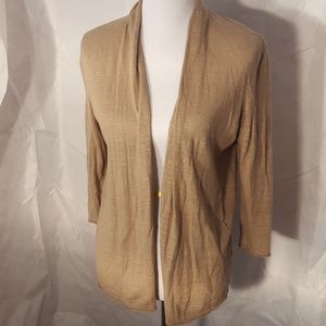 Caslon light weight sweater